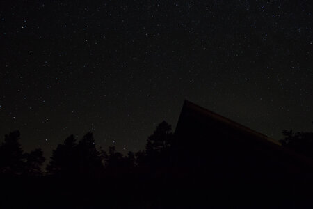 SkyNight, IMG_8964