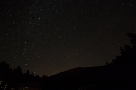 SkyNight, IMG_8965