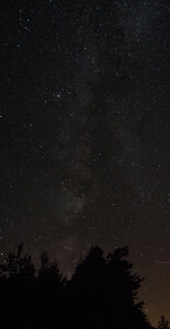 SkyNight, IMG_8967