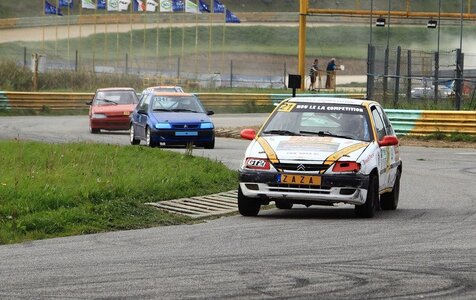 fol car du damier normand 2014, 10703881_774211692622410_6184790885278562036_n