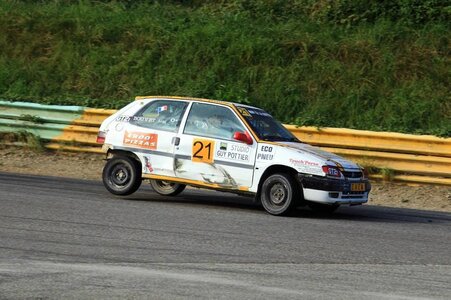 fol car du damier normand 2014, 10702095_774220862621493_2099751612865197437_n