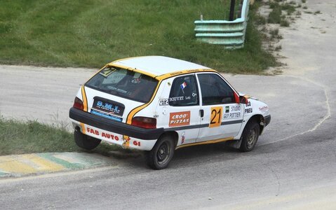 fol car du damier normand 2014, 10622925_774214335955479_3113101483735729989_n