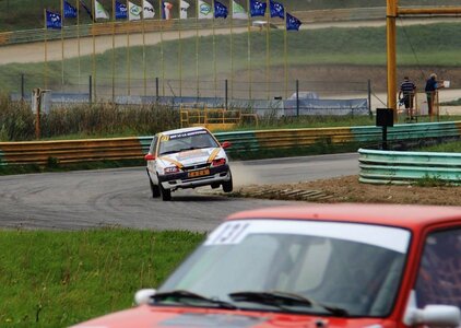 fol car du damier normand 2014, 10645107_774212175955695_2235002289554266049_n