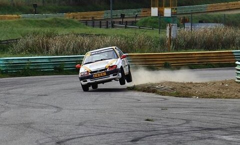 fol car du damier normand 2014, 10646741_774211795955733_2557990523175431203_n