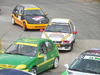 fol car du damier normand 2014, DSCF3109