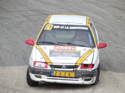 fol car du damier normand 2014, DSCF3111