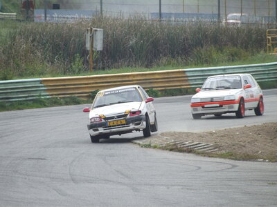 fol car du damier normand 2014, DSCF3149