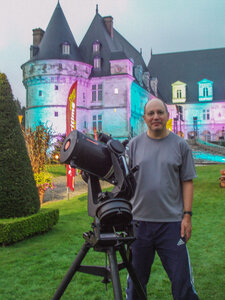 Mesnières 2014, C8