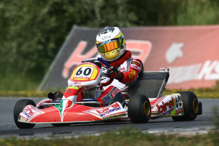 Karting, Resized Championnat de france karting (ostricourt le dimanche) 201