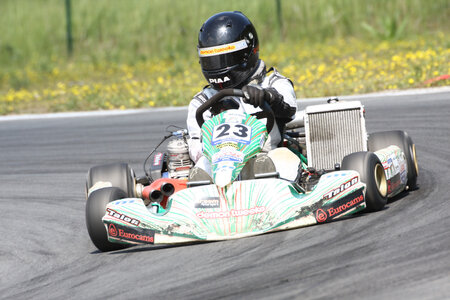 Karting, Resized Championnat de france karting (ostricourt le dimanche) 242