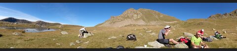 2014-09-mercantour-merveilles, rando-trek-mercantour-merveilles-alpes-aventure-2014-09-03