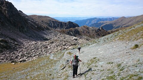 2014-09-mercantour-merveilles, rando-trek-mercantour-merveilles-alpes-aventure-2014-09-04