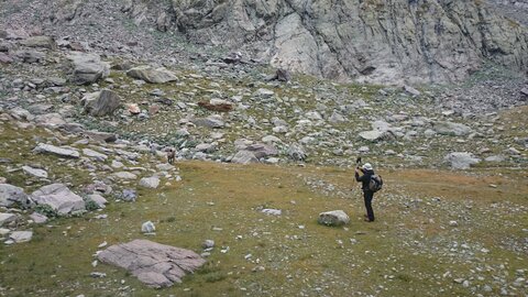 2014-09-mercantour-merveilles, rando-trek-mercantour-merveilles-alpes-aventure-2014-09-09