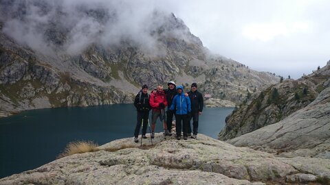 2014-09-mercantour-merveilles, rando-trek-mercantour-merveilles-alpes-aventure-2014-09-11
