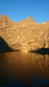 2014-09-mercantour-merveilles, rando-trek-mercantour-merveilles-alpes-aventure-2014-09-13