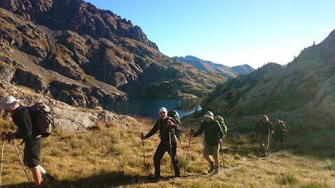2014-09-mercantour-merveilles, rando-trek-mercantour-merveilles-alpes-aventure-2014-09-16