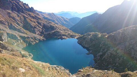 2014-09-mercantour-merveilles, rando-trek-mercantour-merveilles-alpes-aventure-2014-09-17