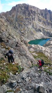 2014-09-mercantour-merveilles, rando-trek-mercantour-merveilles-alpes-aventure-2014-09-19