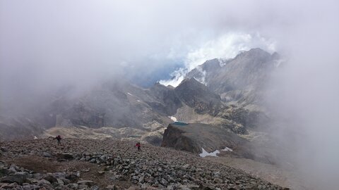 2014-09-mercantour-merveilles, rando-trek-mercantour-merveilles-alpes-aventure-2014-09-24