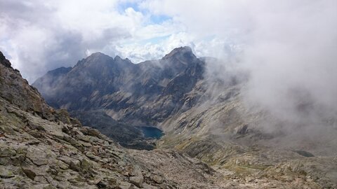 2014-09-mercantour-merveilles, rando-trek-mercantour-merveilles-alpes-aventure-2014-09-26
