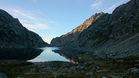 2014-09-mercantour-merveilles, rando-trek-mercantour-merveilles-alpes-aventure-2014-09-29