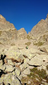 2014-09-mercantour-merveilles, rando-trek-mercantour-merveilles-alpes-aventure-2014-09-33