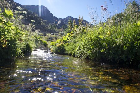 2014-09-mercantour-merveilles, rando-trek-mercantour-merveilles-alpes-aventure-2014-09-37
