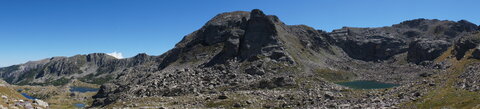 2014-09-mercantour-merveilles, rando-trek-mercantour-merveilles-alpes-aventure-2014-09-39