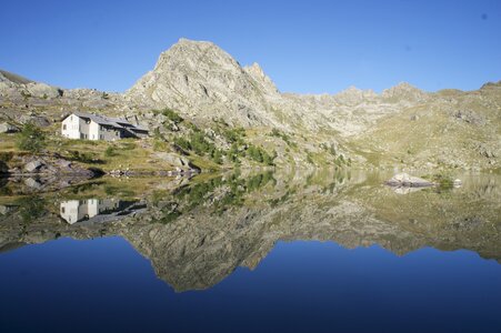 2014-09-mercantour-merveilles, rando-trek-mercantour-merveilles-alpes-aventure-2014-09-40