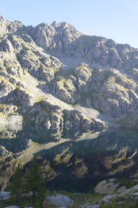2014-09-mercantour-merveilles, rando-trek-mercantour-merveilles-alpes-aventure-2014-09-46