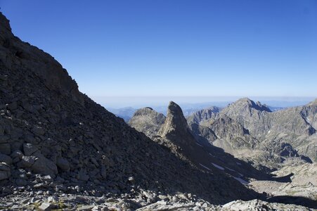 2014-09-mercantour-merveilles, rando-trek-mercantour-merveilles-alpes-aventure-2014-09-51