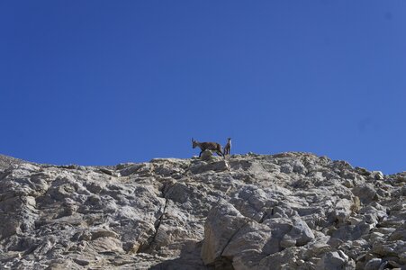 2014-09-mercantour-merveilles, rando-trek-mercantour-merveilles-alpes-aventure-2014-09-53