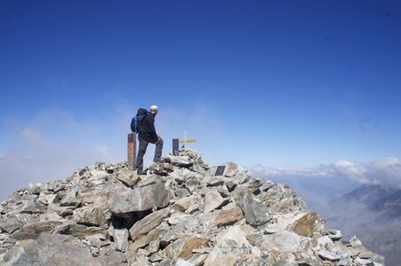2014-09-mercantour-merveilles, rando-trek-mercantour-merveilles-alpes-aventure-2014-09-54