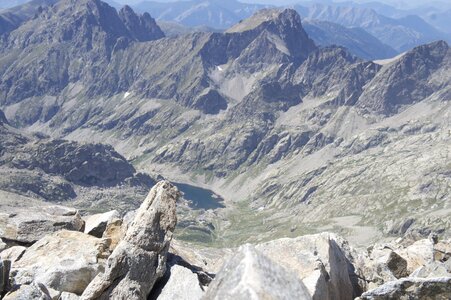 2014-09-mercantour-merveilles, rando-trek-mercantour-merveilles-alpes-aventure-2014-09-56