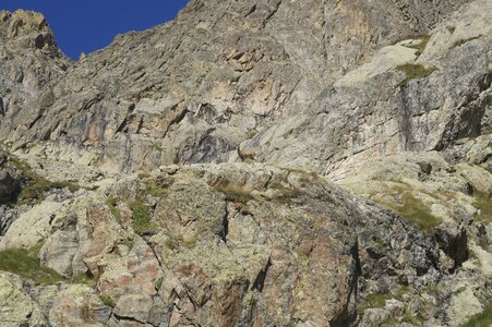 2014-09-mercantour-merveilles, rando-trek-mercantour-merveilles-alpes-aventure-2014-09-58