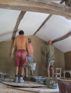 Chantier aout 2014, IMG_1070