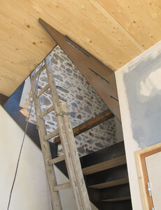 Chantier aout 2014, IMG_1074