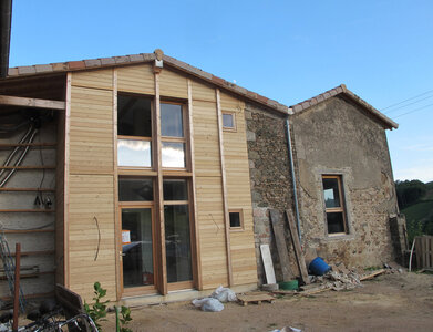 Chantier aout 2014, IMG_1075