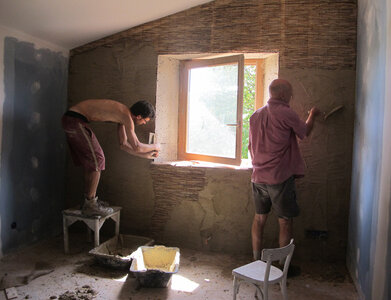 Chantier aout 2014, IMG_1079