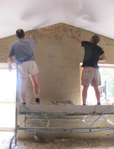 Chantier aout 2014, IMG_1086