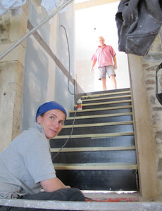 Chantier aout 2014, IMG_1093