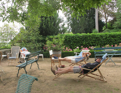 Chantier aout 2014, IMG_1094
