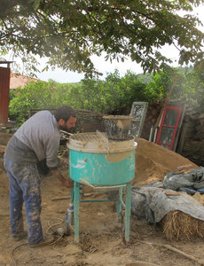 Chantier aout 2014, IMG_1101