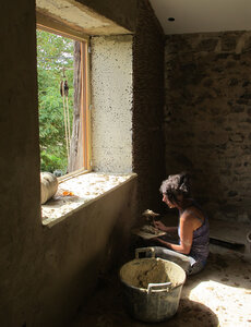 Chantier aout 2014, IMG_1110