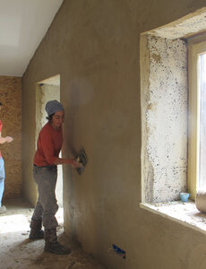 Chantier aout 2014, IMG_1111