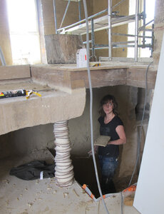 Chantier aout 2014, IMG_1112