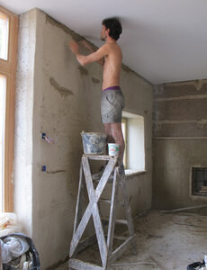 Chantier aout 2014, IMG_1114