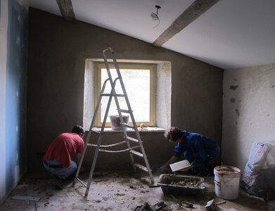 Chantier aout 2014, IMG_1116