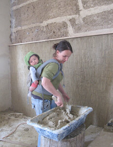 Chantier aout 2014, IMG_1122