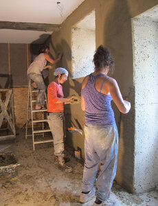Chantier aout 2014, IMG_1129